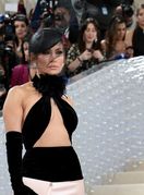 Jennifer Lopez rođena je 24. srpnja u horoskopskom znaku lava