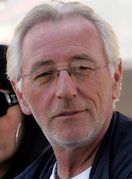 Vesna i Oliver Dragojević