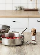 Vrste tava koje moramo imati u kuhinji