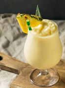 Piña colada