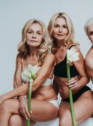 Seksualna aktivnost prilagođava se tijekom života