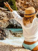 Što vam priprema kolovoz?