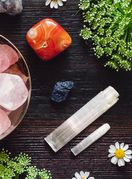 Kamenje horoskopskog znaka bika