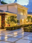 Shakira i Pique stavili su svoju luksuznu kuću u Miami Beachu na prodaju - 6