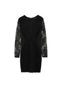 Mala crna haljina, Zara, 229 kn