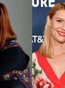 I to mi je neki život - 5