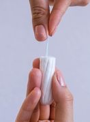 Sve što moramo znati o korištenju tampona