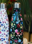 Boca za vodu i tople napitke brenda Chilly\'s Bottle - 13