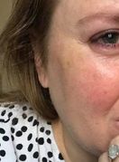 Mama Kate Dyson najiskrenije je progovorila o svim izazovima majčinstva