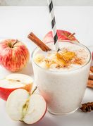 Smmothie može biti odličan saveznik u borbi s kilometrima