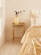 Zara Royal Collection