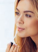 Kada stvari želimo zadržati jednostavnijima, odličan su izbor nude nijanse