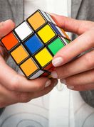 Pametnim ljudima nije teško priznati da nešto ne znaju riješiti