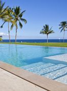 Predivni bazeni koji mame na kupanje i uživanje - 13