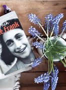 Dnevnik Anne Frank
