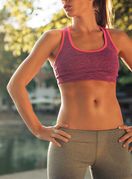 Kod vježbanja ljeti pripazite na određene detalje poput lokacije, vremena i odjeće