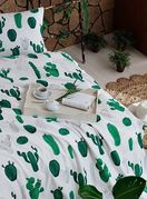 Detalji kao stvoreni za ljubiteljice kaktusa - 9