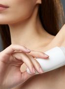 Pojačano znojenje može biti znak velikog stresa