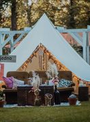 Proslava nove sezone Zadovoljna akademije