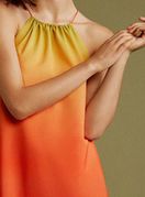 Haljina iz Manga koja se u Velikoj Britaniji rasprodala za 48 sati