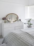 Ugodna posteljina za bolje spavanje u toplim ljetnim noćima - 5