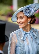 Vojvotkinja od Cambridgea