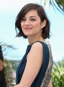 Marion Cotillard
