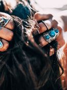 Ljeti mnogi odluče skratiti svoju dugu kosu