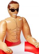 Sudeći po prodaji, Chad će ovo ljeto biti jako popularan