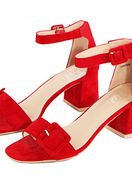 Wish (Shoebox), 209 kuna