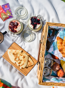 Franck Coffee&Go kava