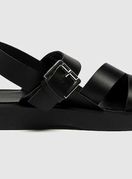 Ponuda sandala na sniženju - 15