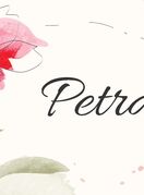 Petre slave imendan 21. veljače, 29. lipnja i 18. studenog