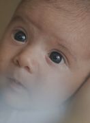 In Magazin: Poznate Hrvatice o porodu