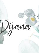 Dijana
