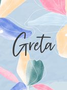 Greta