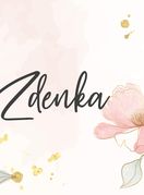 Zdenka
