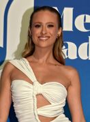 Domenica u haljini brenda Arileo