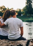 Sumnje su normalan dio svake veze, ali često nisu razlog za prekid