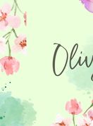 Olivija