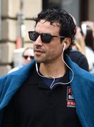 Muška ulična moda iz centra Zagreba - 6