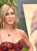 Jennifer Aniston na događanju For Your Consideration u Los Angelesu - 5