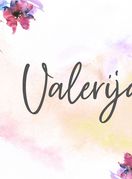 Valerija