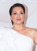 Nina Badrić na Story Hall of Fame - 2