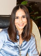 Borna Kotromanić na eventu Popodne skandinavskog dizajna u Triki - 2