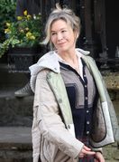 Renee Zellweger kao Bridget Jones u četvrtom nastavku