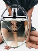 Chanel N°5