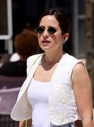 Ulična moda u Zadru - 11