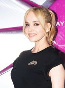 Jelena Rozga na predstavljanju nove maskare - 3