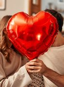 Uvijek morate pronaći vrijeme samo za vas dvoje